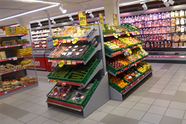 Denner Partner Bilten