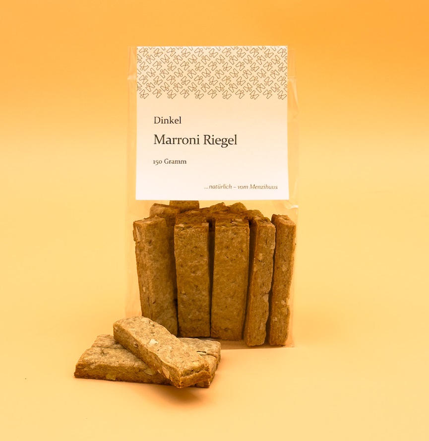 Marroni Riegel
