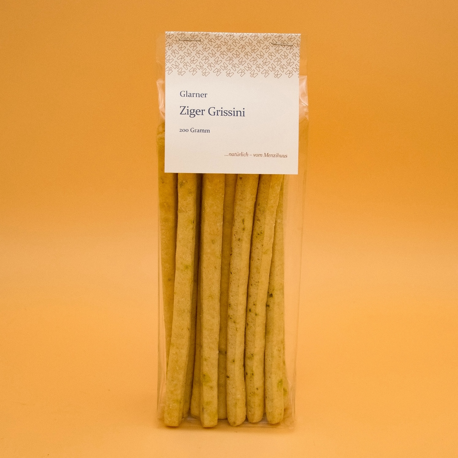 Ziger Grissini Menzihuus Arbeiten Wohnen Ausbilden