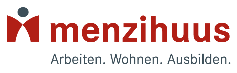 Menzihuus - Arbeiten Wohnen Ausbilden